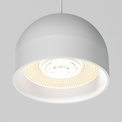 Подвесной светильник Elektrostandard Slim Magnetic a065481 400_400_1776044
