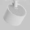 Светильник на штанге Maytoni Technical  TR225-1-GX53-W 100_100_2767869