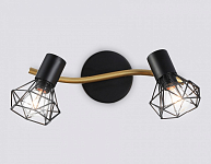 Спот Ambrella Light TR TR8656 250_100_2029918
