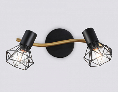 Спот Ambrella Light TR TR8656 400_400_2029918