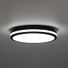 Накладной светильник Citilux LUNS CL711021V 100_100_1692398