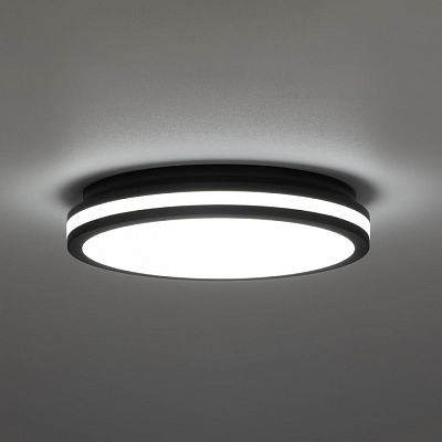 Накладной светильник Citilux LUNS CL711021V 400_400_1692398