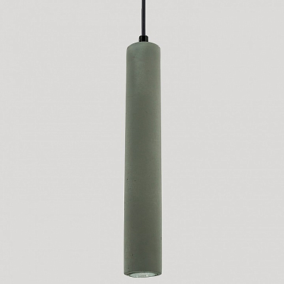 Подвесной светильник LIGHTERA Annapurna LE161L-30S 400_400_2459803
