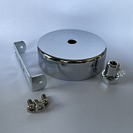 Основание Imperiumloft  ML_128044 500_191_2280218