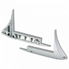 Набор заглушек для профиля Arlight PVC-STAIR-DK-R 015484 100_100_2131713