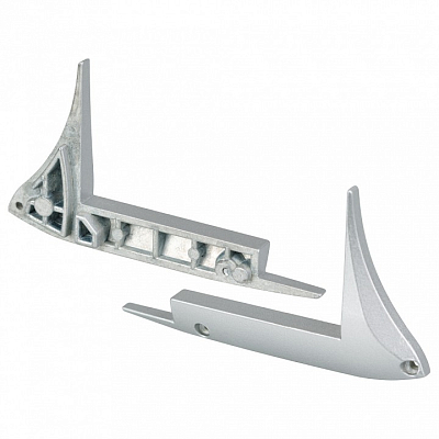 Набор заглушек для профиля Arlight PVC-STAIR-DK-R 015484 400_400_2131713