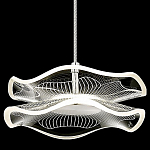 Подвесной светильник Wertmark Helena WE453.02.106 250_100_Array