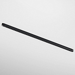 Модульный светильник Elektrostandard Module System a066175 250_100_Array