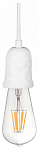 Подвесной светильник Loft it Sherwood 10091 250_100_Array