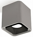 Накладной светильник Ambrella Light XS XS7842002 250_100_Array