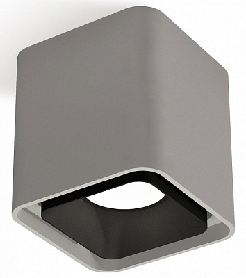 Накладной светильник Ambrella Light XS XS7842002 400_400_2443295