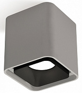 Накладной светильник Ambrella Light XS XS7842002 500_191_2443295