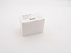 Блок питания с проводом LEDS POWER  005652 100_100_2200861