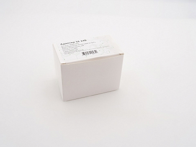 Блок питания с проводом LEDS POWER  005652 400_400_2200861