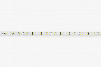 Лента светодиодная LEDS POWER ПРО140 390034 400_400_2677704