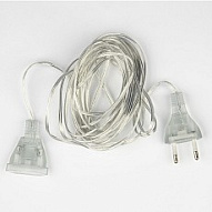 Удлинитель Uniel UCX-Y25 UL-00010944 500_191_2331832