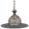 Подвесной светильник Abrasax Cornelia 2232/1(clear) 100_100_2452858
