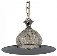 Подвесной светильник Abrasax Cornelia 2232/1(clear) 500_191_2452858