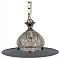 Подвесной светильник Abrasax Cornelia 2232/1(clear)