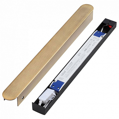 Блок питания Odeon Light FINO XS 357785BR 400_400_2398210