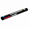 Модуль светодиодный Apeyron Electrics  02-53 100_100_2177219