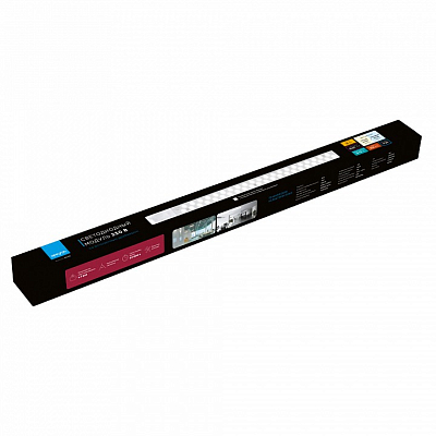 Модуль светодиодный Apeyron Electrics  02-53 400_400_2177219