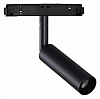 Светильник на штанге Loft it Tech T015-06 100_100_2255251