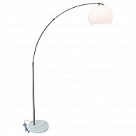 Торшер Arte Lamp Goliath A5822PN-1SS 500_191_2249028