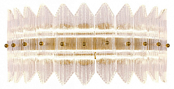 Накладной светильник Favourite Mirabella 4754-1W 250_100_1771099