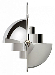 Подвесной светильник Imperiumloft Louis Weisdorff Multi-Lite Pendant 40.2315 250_100_Array