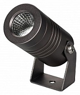 Настенно-потолочный прожектор Arlight ALT-RAY 051800 500_191_2267779