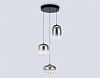 Подвесной светильник Ambrella Light LH LH11099 100_100_2030625
