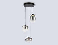 Подвесной светильник Ambrella Light LH LH11099 250_100_2030625