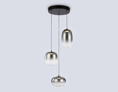 Подвесной светильник Ambrella Light LH LH11099 400_400_2030625