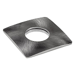 Рамка на 1 светильник Lightstar Ipogeo 384025 250_100_2121028