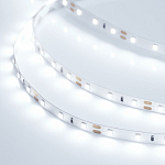 Лента светодиодная Arlight RT открытая 014884(2) 250_100_Array