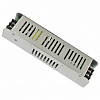 Блок питания Uniel UET-VAS-120B20 UL-00002431 100_100_2257557