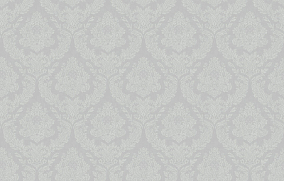 ARTS1 001 Обои Artsimple (1*6) 10,05x1,00 флизелин 400_400_2322615