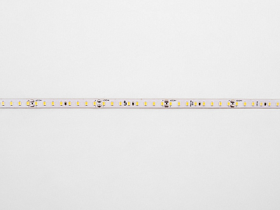 Лента светодиодная LEDS POWER ПРО140 005195 400_400_2200610