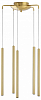 Подвесная люстра Lightstar Tubo L5T747233 100_100_2428754
