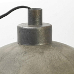 Подвесной светильник Lussole  Medford LSP-9643 250_100_753263