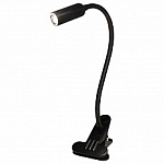 Настольная лампа офисная Citilux Ньютон CL803061N 250_100_Array