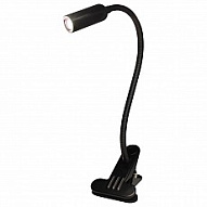 Настольная лампа офисная Citilux Ньютон CL803061N 500_191_2225124