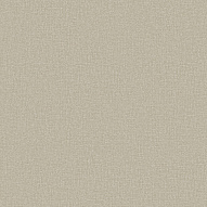 LV 1213 Обои Grandeco (1*12) 10,05х0,53 винил на флизелине 500_191_2328205