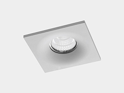 Встраиваемый светильник DesignLed POINT 00-00001729 500_191_3235117