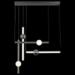 Подвесной светильник Loft it Crescent 5053-F 250_100_1847384