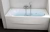 E6D153-00 Ванна ODEON RIVE GAUCHE 180X85 100_100_2414959