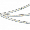 Лента светодиодная Arlight IC-PS-A120-10mm 24V 050633 100_100_2267663