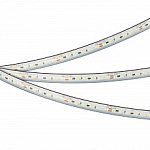 Лента светодиодная Arlight IC-PS-A120-10mm 24V 050631 250_100_Array