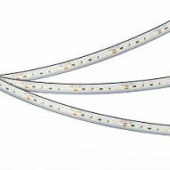 Лента светодиодная Arlight IC-PS-A120-10mm 24V 050631 500_191_2267766